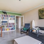 Woning aan Kraaiensteinlaan 163 in Arnhem te koop