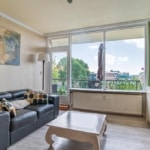 Woning aan Kraaiensteinlaan 163 in Arnhem te koop