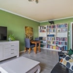 Woning aan Kraaiensteinlaan 163 in Arnhem te koop