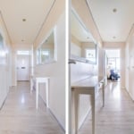 Woning aan Kraaiensteinlaan 163 in Arnhem te koop