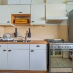 Woning aan Kraaiensteinlaan 163 in Arnhem te koop