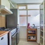 Woning aan Kraaiensteinlaan 163 in Arnhem te koop