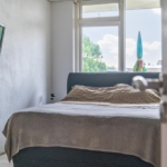 Woning aan Kraaiensteinlaan 163 in Arnhem te koop