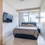 Woning aan Kraaiensteinlaan 163 in Arnhem te koop