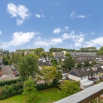 Woning aan Kraaiensteinlaan 163 in Arnhem te koop