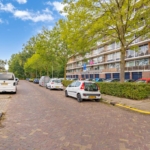 Woning aan Kraaiensteinlaan 163 in Arnhem te koop