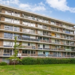 Woning aan Kraaiensteinlaan 163 in Arnhem te koop