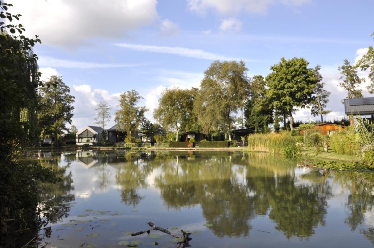 Oude Groenestraat 6 125