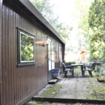Woning aan Oude Groenestraat 6 in Oosterhout te koop