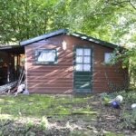Woning aan Oude Groenestraat 6 in Oosterhout te koop