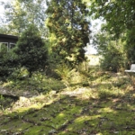 Woning aan Oude Groenestraat 6 in Oosterhout te koop