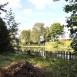 Woning aan Oude Groenestraat 6 in Oosterhout te koop