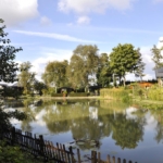 Woning aan Oude Groenestraat 6 in Oosterhout te koop