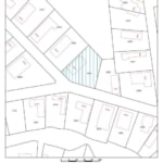 Woning aan Oude Groenestraat 6 in Oosterhout te koop