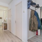 Woning aan Jan Willem Passtraat 19 in Nijmegen te koop