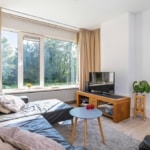 Woning aan Jan Willem Passtraat 19 in Nijmegen te koop