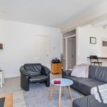 Woning aan Jan Willem Passtraat 19 in Nijmegen te koop