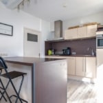 Woning aan Jan Willem Passtraat 19 in Nijmegen te koop