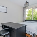 Woning aan Jan Willem Passtraat 19 in Nijmegen te koop