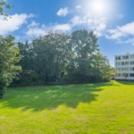 Woning aan Jan Willem Passtraat 19 in Nijmegen te koop
