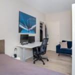 Woning aan Jan Willem Passtraat 19 in Nijmegen te koop
