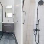Woning aan Jan Willem Passtraat 19 in Nijmegen te koop
