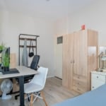 Woning aan Jan Willem Passtraat 19 in Nijmegen te koop