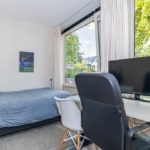 Woning aan Jan Willem Passtraat 19 in Nijmegen te koop