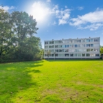 Woning aan Jan Willem Passtraat 19 in Nijmegen te koop