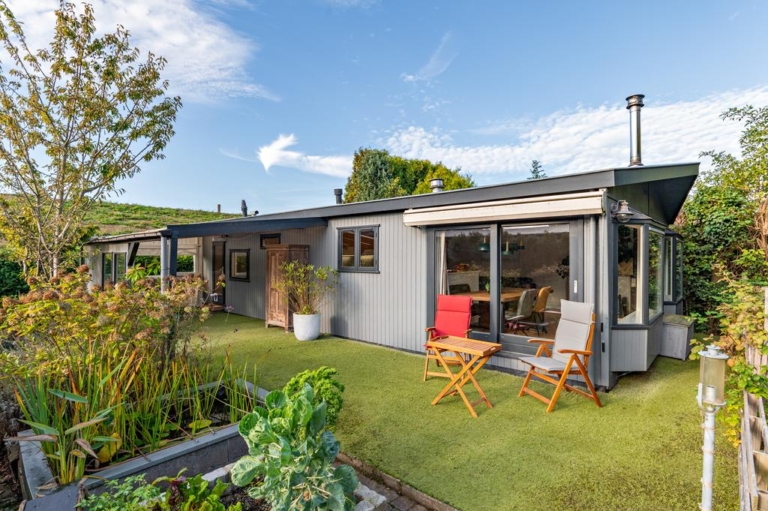 Oude Groenestraat 6 249