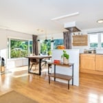 Woning aan Oude Groenestraat 6 in Oosterhout te koop