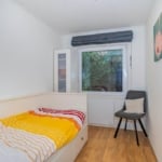 Woning aan Oude Groenestraat 6 in Oosterhout te koop