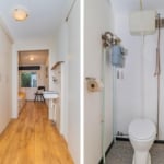 Woning aan Oude Groenestraat 6 in Oosterhout te koop