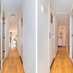 Woning aan Oude Groenestraat 6 in Oosterhout te koop