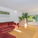 Woning aan Oude Groenestraat 6 in Oosterhout te koop
