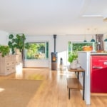 Woning aan Oude Groenestraat 6 in Oosterhout te koop