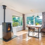 Woning aan Oude Groenestraat 6 in Oosterhout te koop