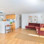 Woning aan Oude Groenestraat 6 in Oosterhout te koop