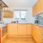 Woning aan Oude Groenestraat 6 in Oosterhout te koop