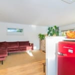 Woning aan Oude Groenestraat 6 in Oosterhout te koop