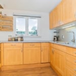 Woning aan Oude Groenestraat 6 in Oosterhout te koop