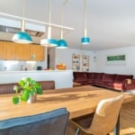 Woning aan Oude Groenestraat 6 in Oosterhout te koop
