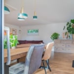 Woning aan Oude Groenestraat 6 in Oosterhout te koop