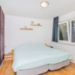 Woning aan Oude Groenestraat 6 in Oosterhout te koop