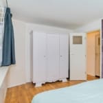Woning aan Oude Groenestraat 6 in Oosterhout te koop