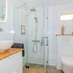 Woning aan Oude Groenestraat 6 in Oosterhout te koop