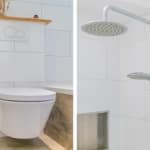 Woning aan Oude Groenestraat 6 in Oosterhout te koop