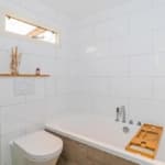 Woning aan Oude Groenestraat 6 in Oosterhout te koop