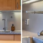 Woning aan Oude Groenestraat 6 in Oosterhout te koop