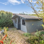 Woning aan Oude Groenestraat 6 in Oosterhout te koop